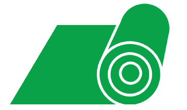 Pilates for Multiple Sclerosis